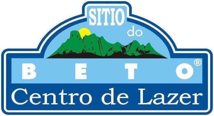 SÍTIO DO BETO