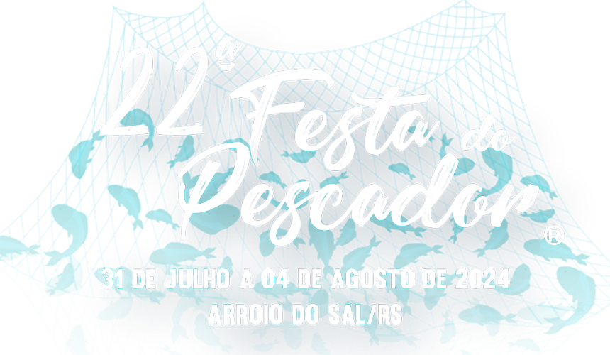 ASSOCIAÇÃO COMUNITARIA DA FESTA DO PESCADOR E FEIRAS E EVENTOS CULTURAIS E TURISTICOS-COFESP