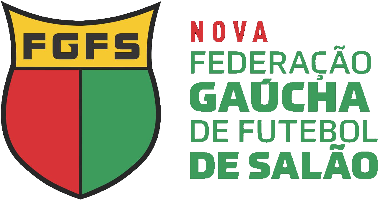 FEDERAÇÃO GAÚCHA DE FUTEBOL DE SALÃO