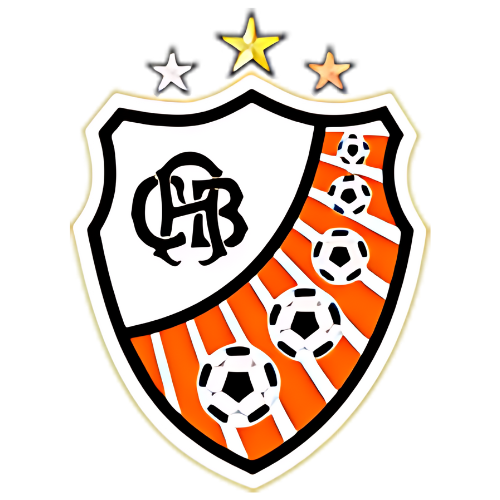 ASSOCIACAO CARLOS BARBOSA DE FUTSAL
