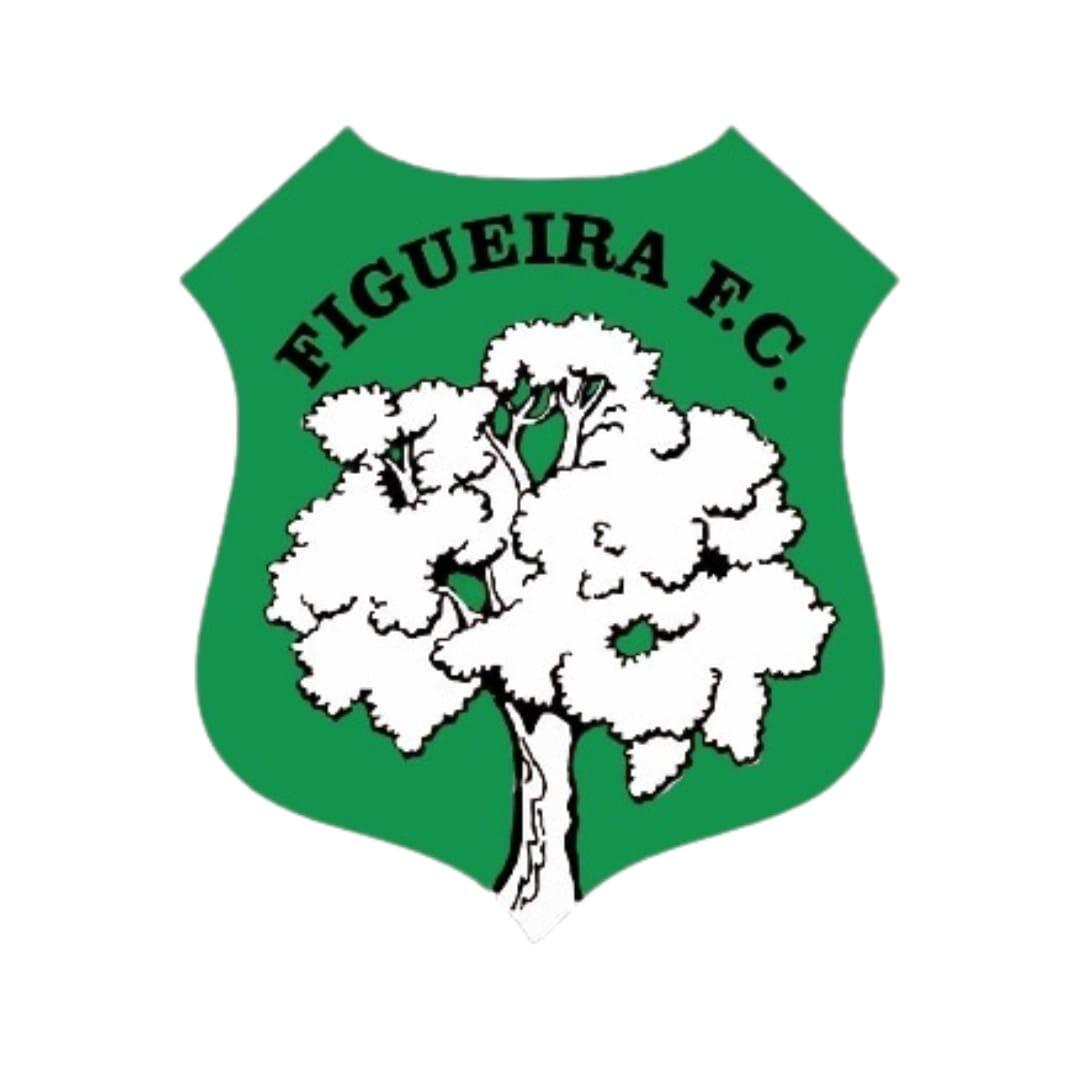 FIGUEIRA FUTEBOL CLUBE