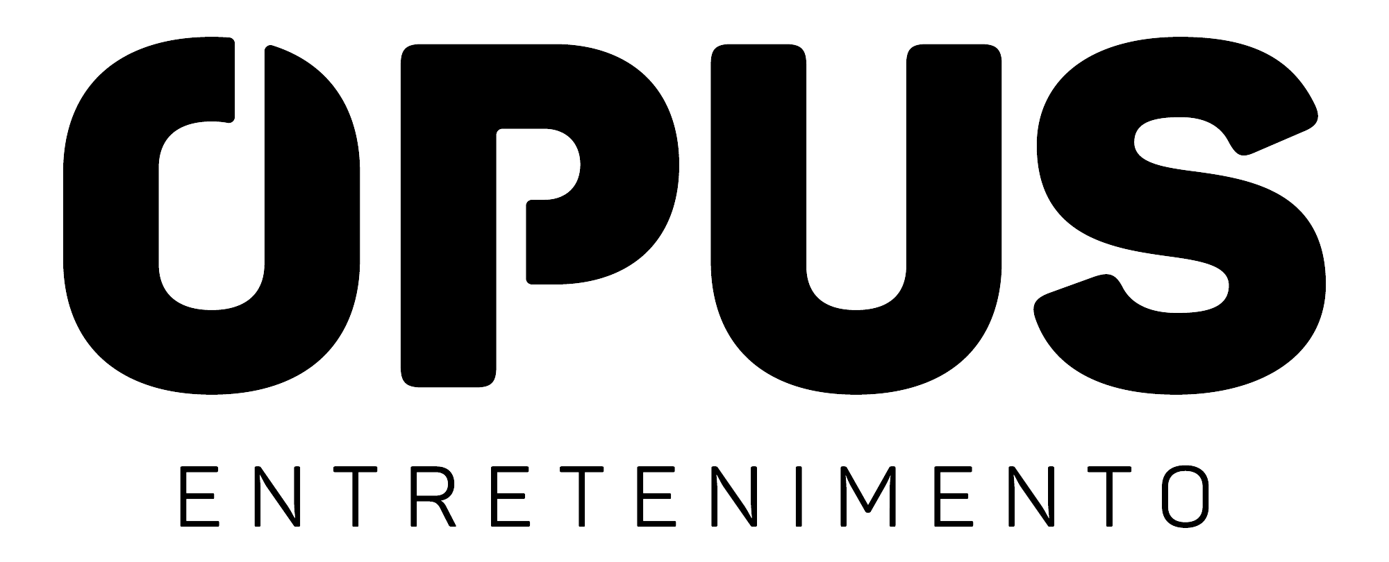 OPUS