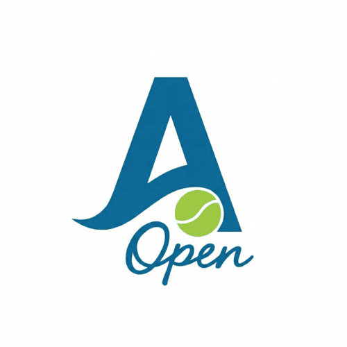 ATL OPEN LTDA