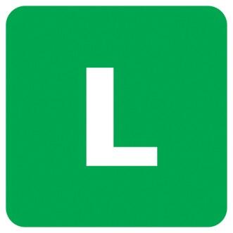 Classificação indicativa L