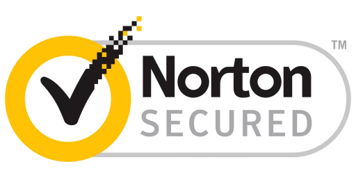 Norton Secured