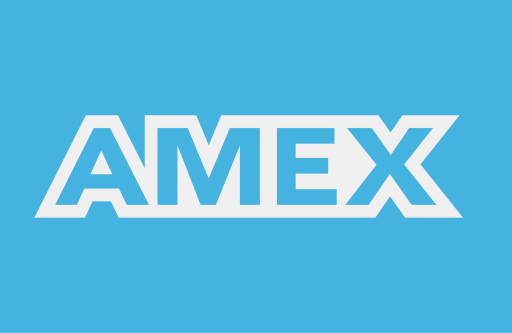 american express