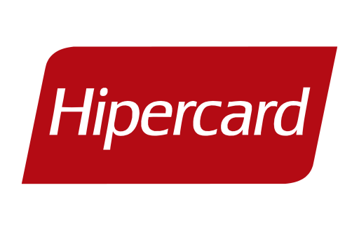 hipercard