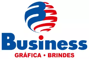 Parceiro