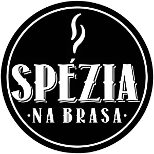 Parceiro
